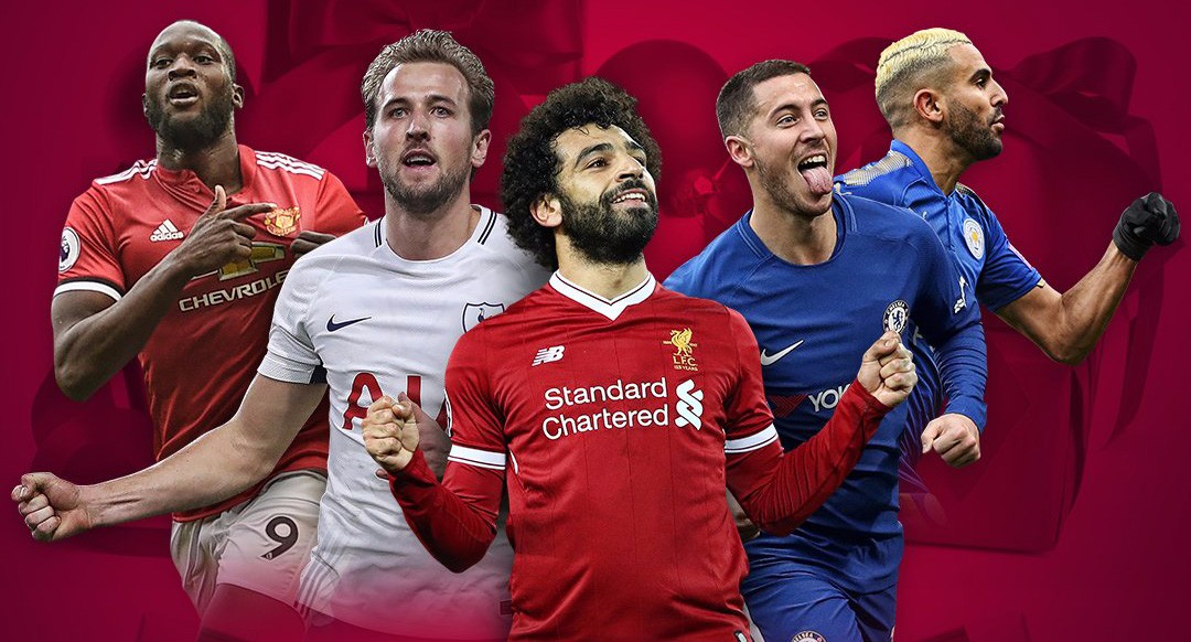 “2025中泰友谊杯青少年乒乓球邀请赛”在华彬东盟健康产业园举办