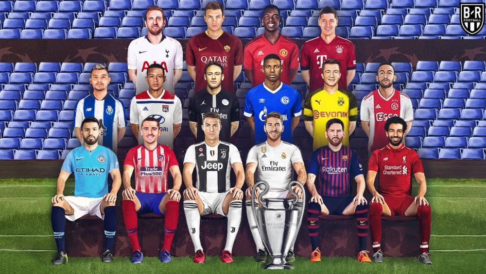 篮球运动带来的积极心理影响