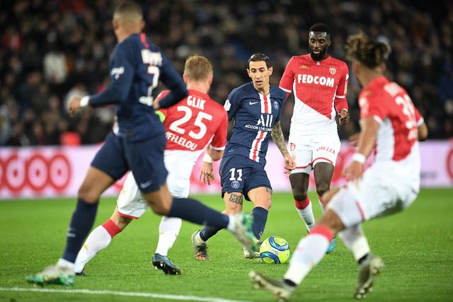 米体：DV9已失去世界杯机会，多家豪门想明年免签他