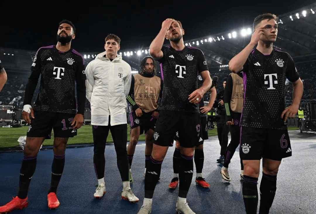 足球西甲豪门迎来连胜，状态回暖