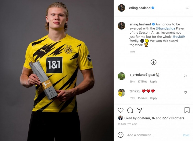 鲁媒：泰山将于明年1月3日重新集结，随后前往海口进行冬训