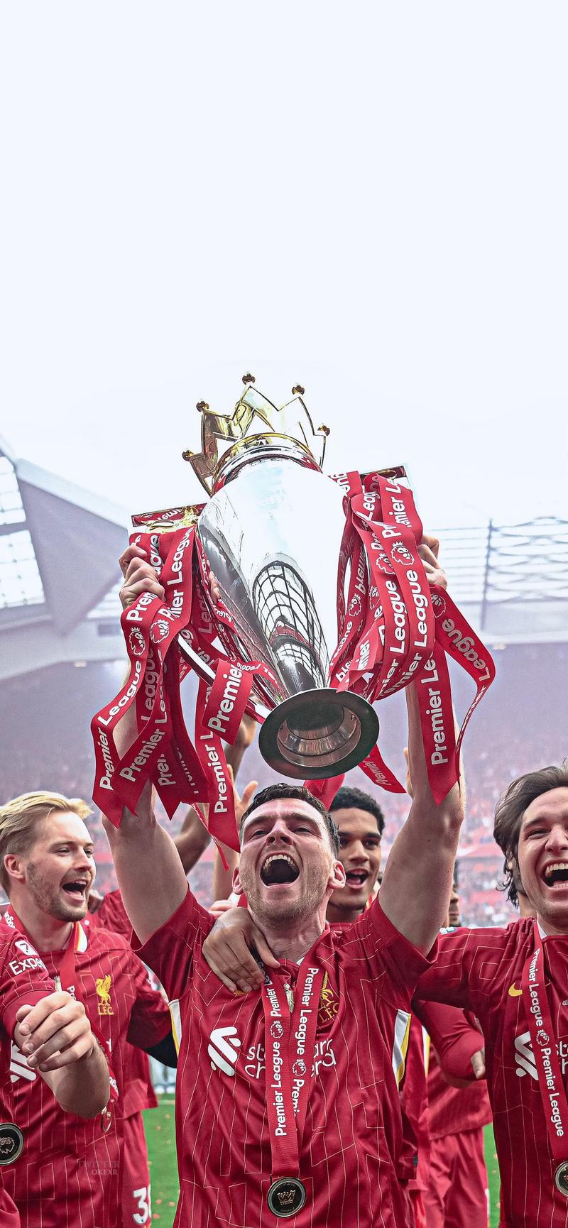 活塞主帅赛后先表达判罚尺度存在不一致，但随后立即闭嘴不谈