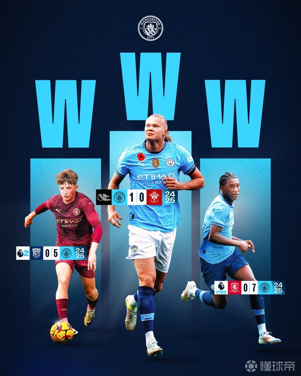 范晓冬谈邵佳一执教国足：能给本土教练施展的机会，足协英明