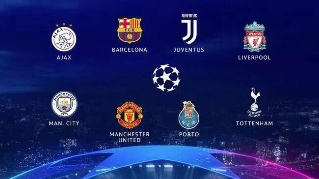 Shams：篮网手握1500万空间 或将探索交易小托马斯