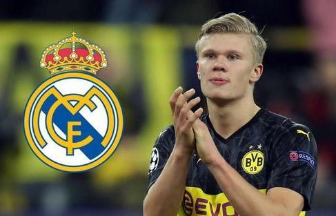 乒乓球混团世界杯｜国乒零封韩国队收获五连胜