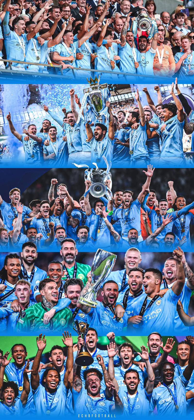 胡梅尔斯：按照目前的中卫市场，施洛特贝克有很多的机会