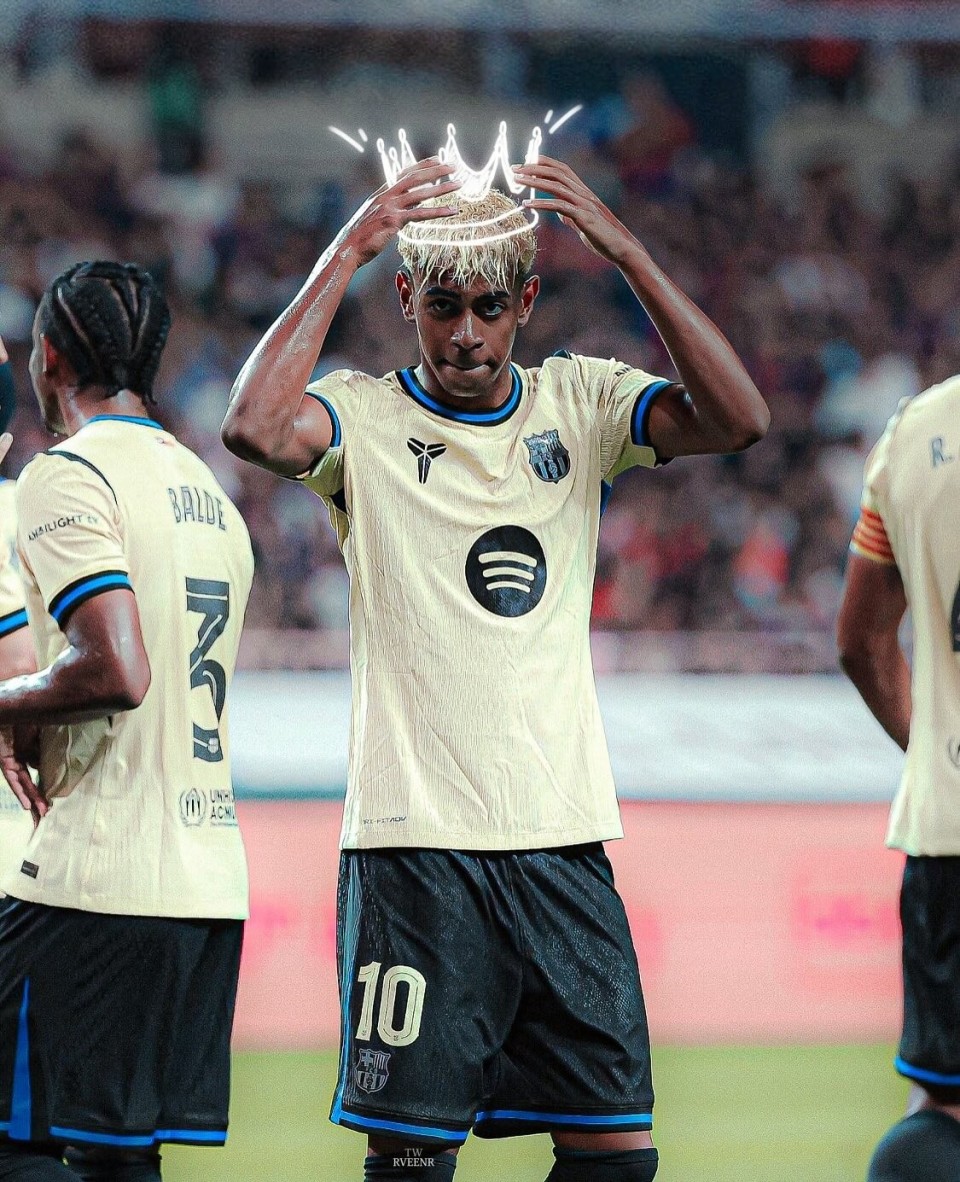 表现不错！萨格斯半场10中5得到14分3篮板3助攻