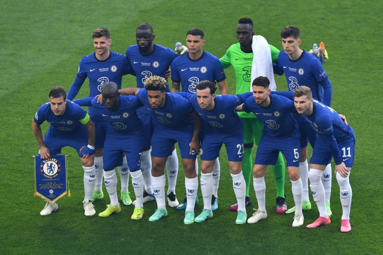 沃尔特马德：双响很美妙，但只要我们赢球谁进球并不重要