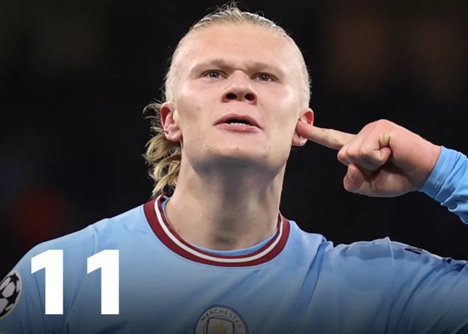 苏媒：泰州一所中学将“苏超”解说金句设为了课间铃声