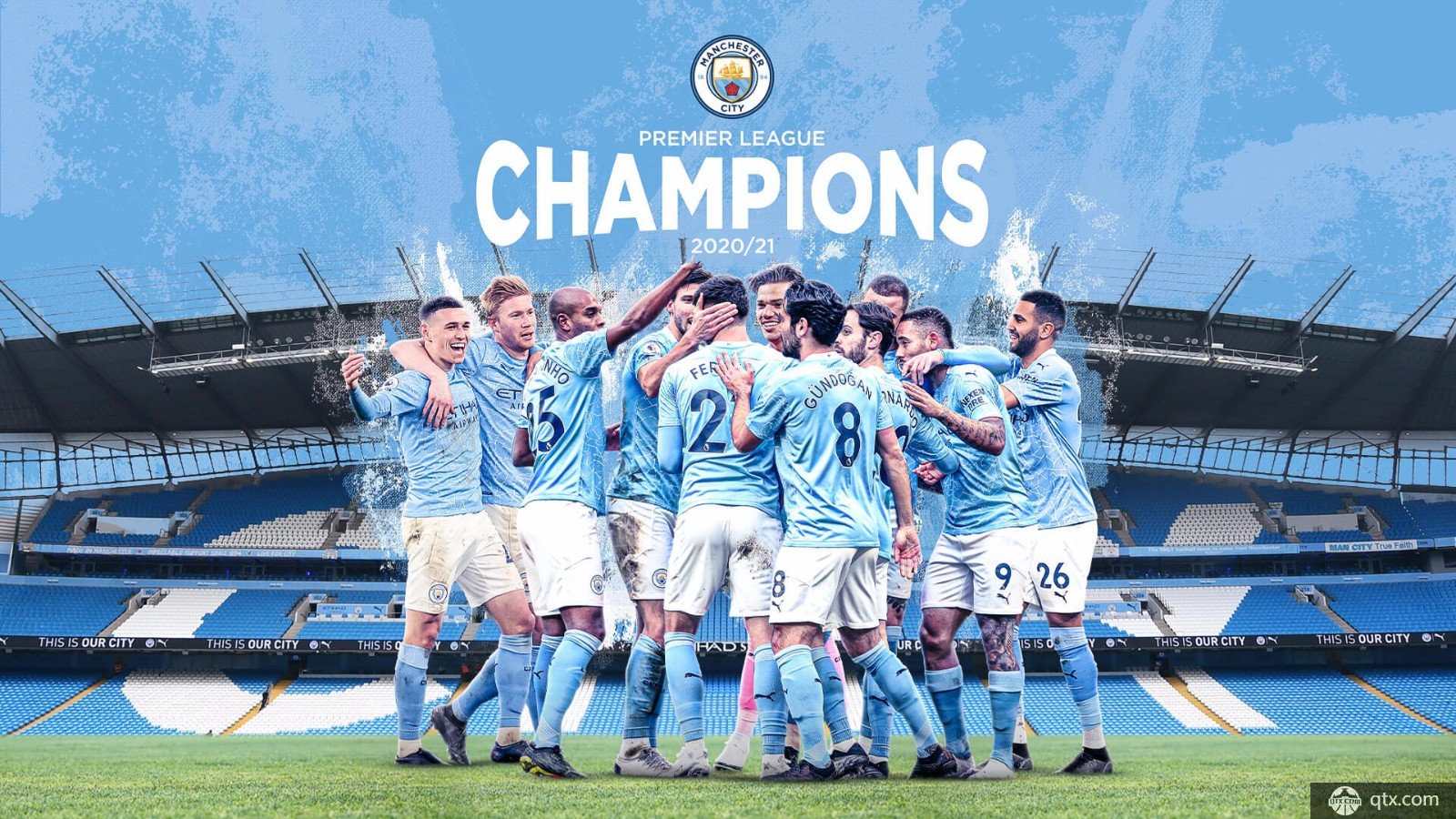 年轻中卫连续两场零失误，发挥稳健