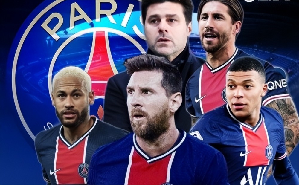 阿德巴约：斯波没拿最佳主教练是政治因素，他们想推特定的人