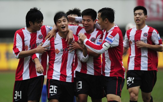 仅相隔3年，菲利佩以球员和主帅身份代表弗拉门戈两夺解放者杯