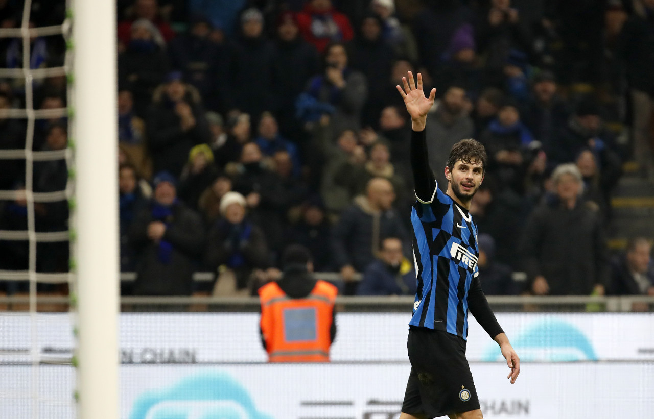 韩国演员朴叙俊：孙兴慜在热刺的征程让我度过了一段美好时光