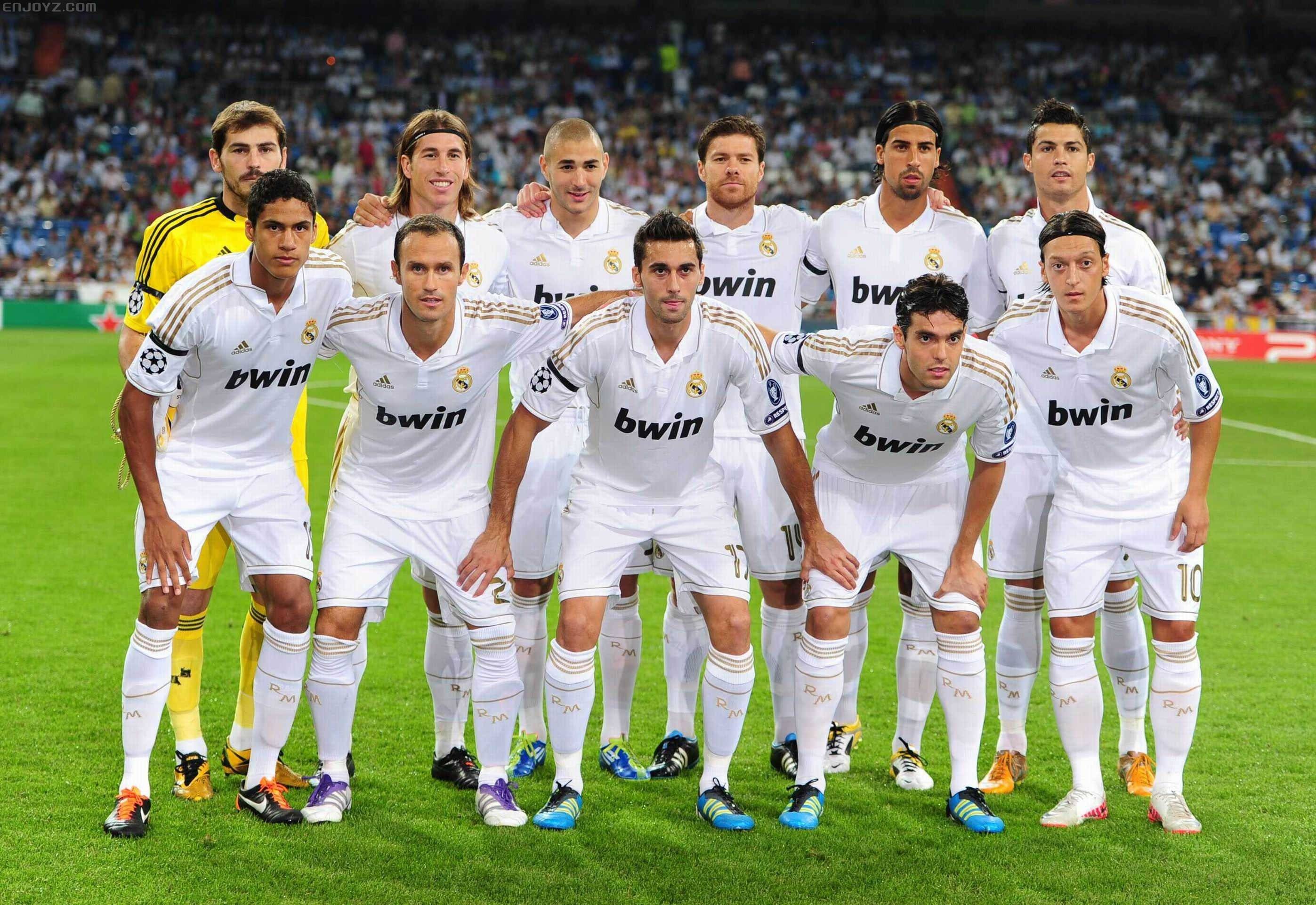 经过2025年行业审查，专家评估了数百家最佳在线赌场