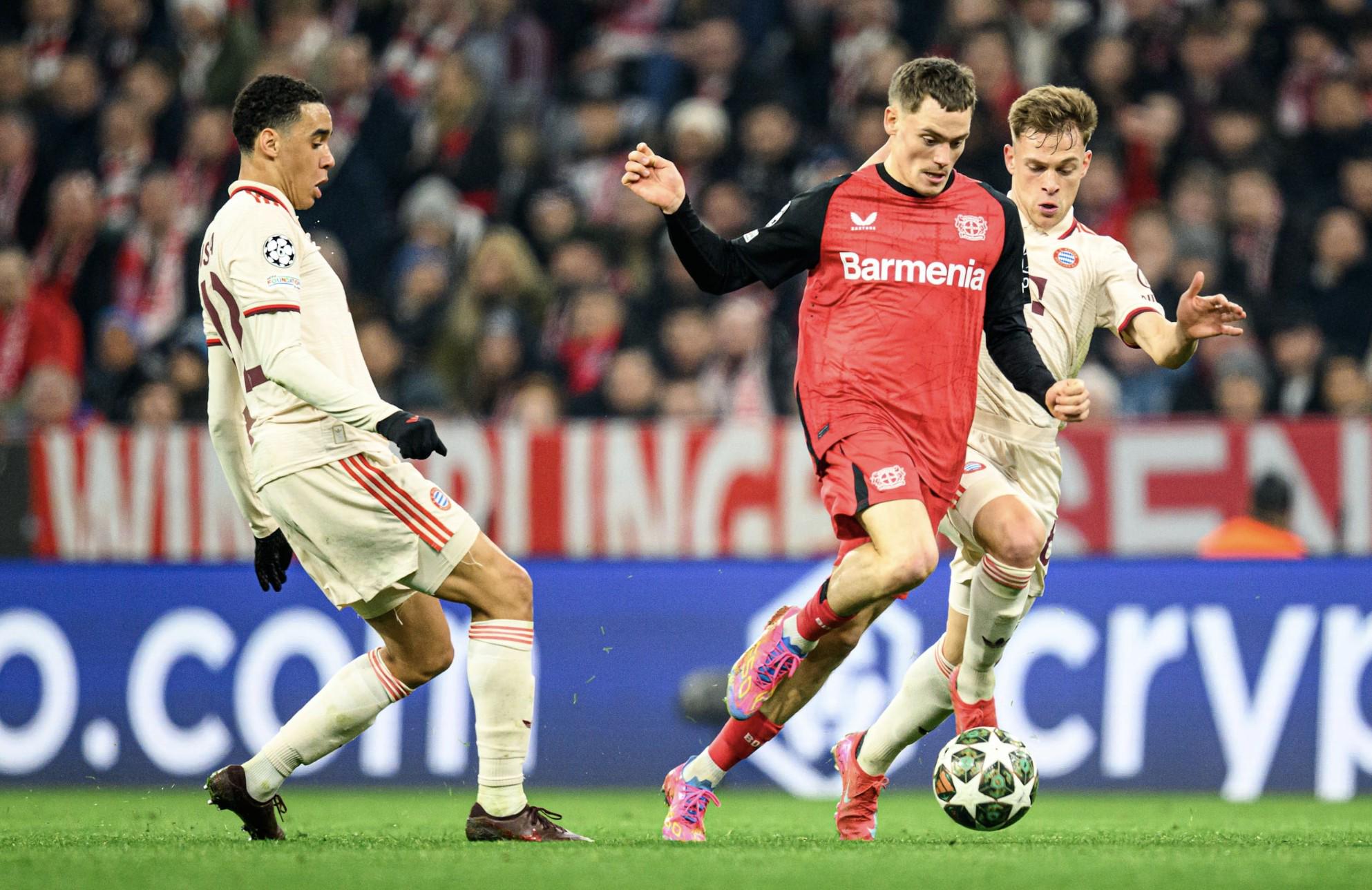 比特币赌场2025年用户增长超60%