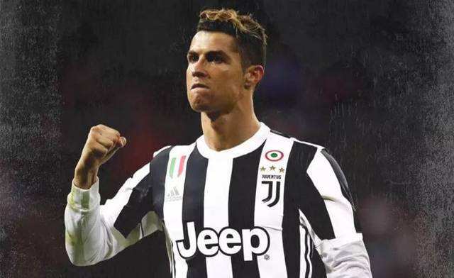 世界篮球发展趋势分析