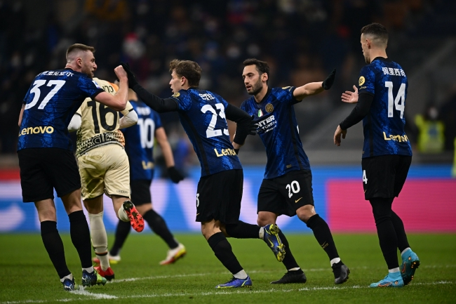 最新！2026美加墨世界杯分组抽签结果出炉