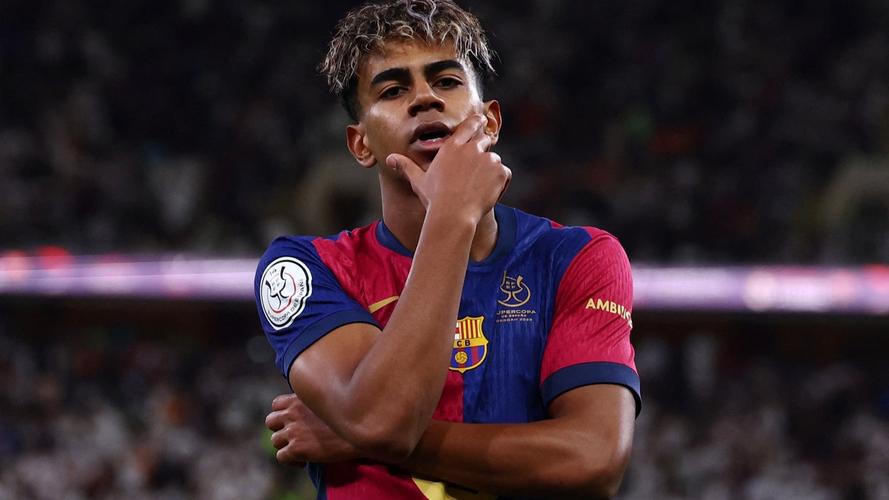 媒体人：赛事传播损失很大！央视每日仅转1场CBA比赛