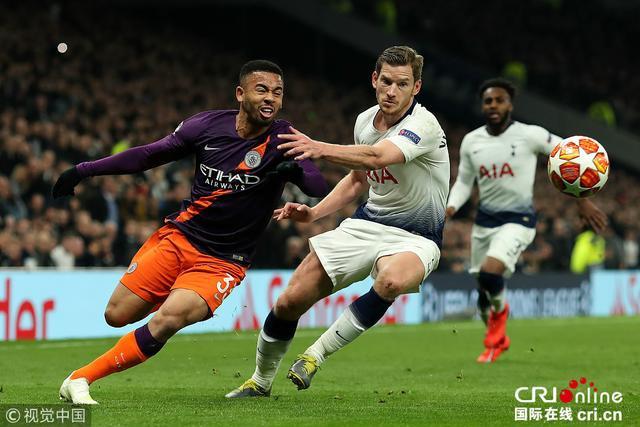 2025年GamblingNews赌博行业头条