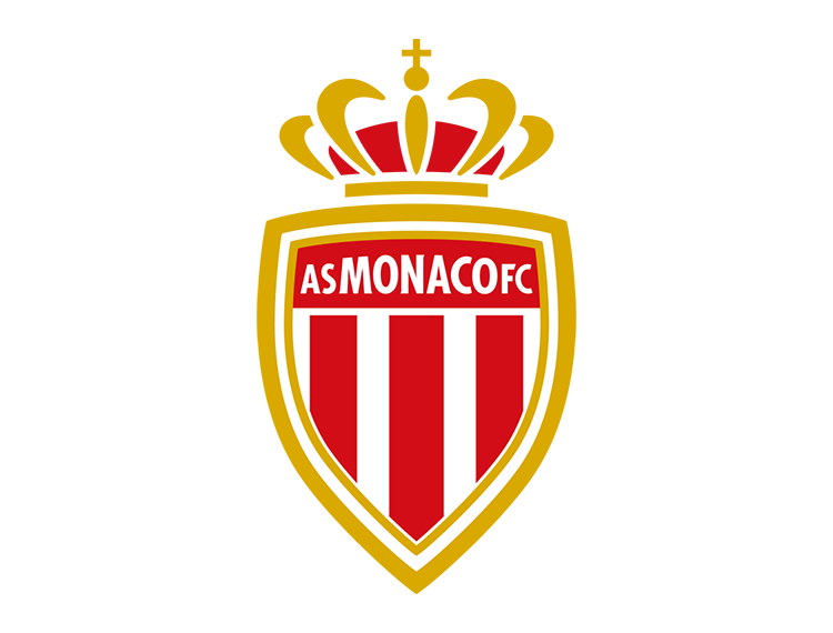 拿了贴纸就跑？RA官方：Marek即日起正式离队