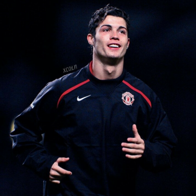 全运马术｜新疆马术队三十年的马鞍传承