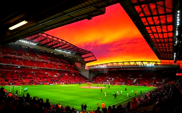 欧文助攻率创新高，全队配合默契