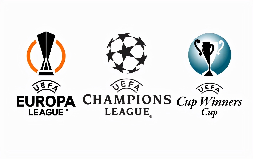 英国Gambling Commission2025年罚款案例分析公布