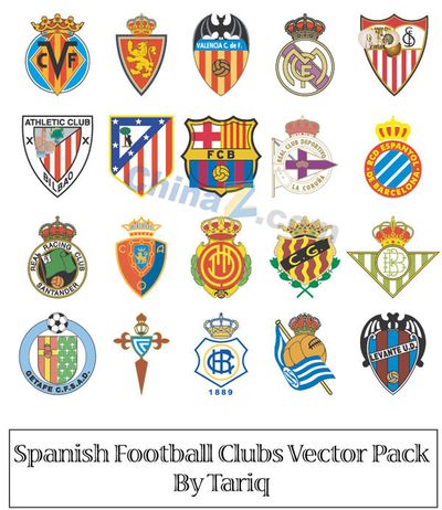 TA：巴萨防守存在问题，但弗里克无意放弃高位防线的战术