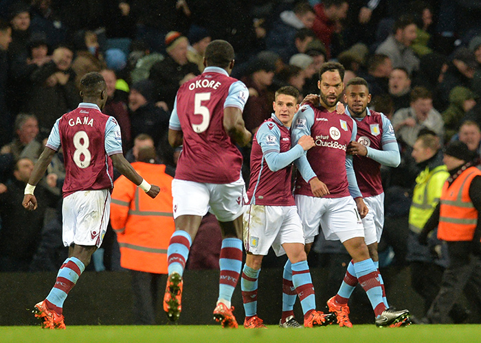 阿森纳算不算欧洲顶级？塔帅：我们没拿过欧冠，拜仁拿过六个