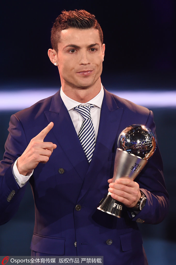 是否踢世界杯？梅西：到时状态好就去踢！我现在状态很好！