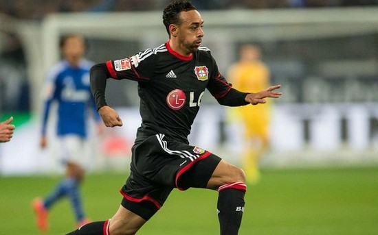 泰国军方摧毁柬埔寨六个电诈基地涉及赌场