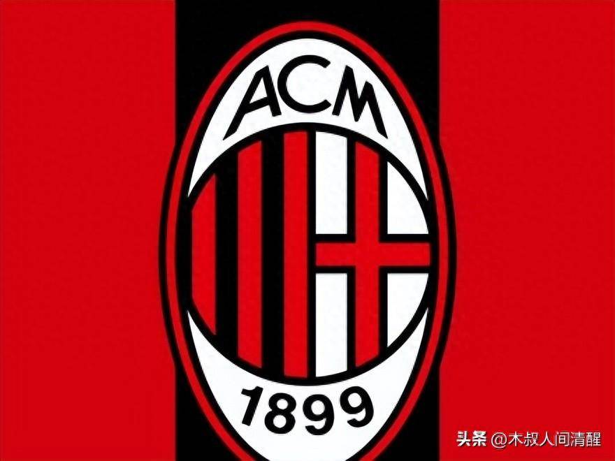 我留下！队报：海斯昨日向尼斯全队宣布将继续执教球队