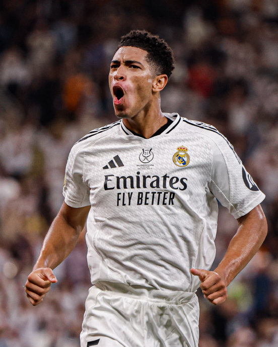 利物浦能否应对利兹的3-5-2阵型和长传给多米尼克·卡尔弗特卢因？