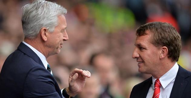 独行侠vs热火前瞻：浓眉PK阿德巴约，独行侠欲冲击三连胜