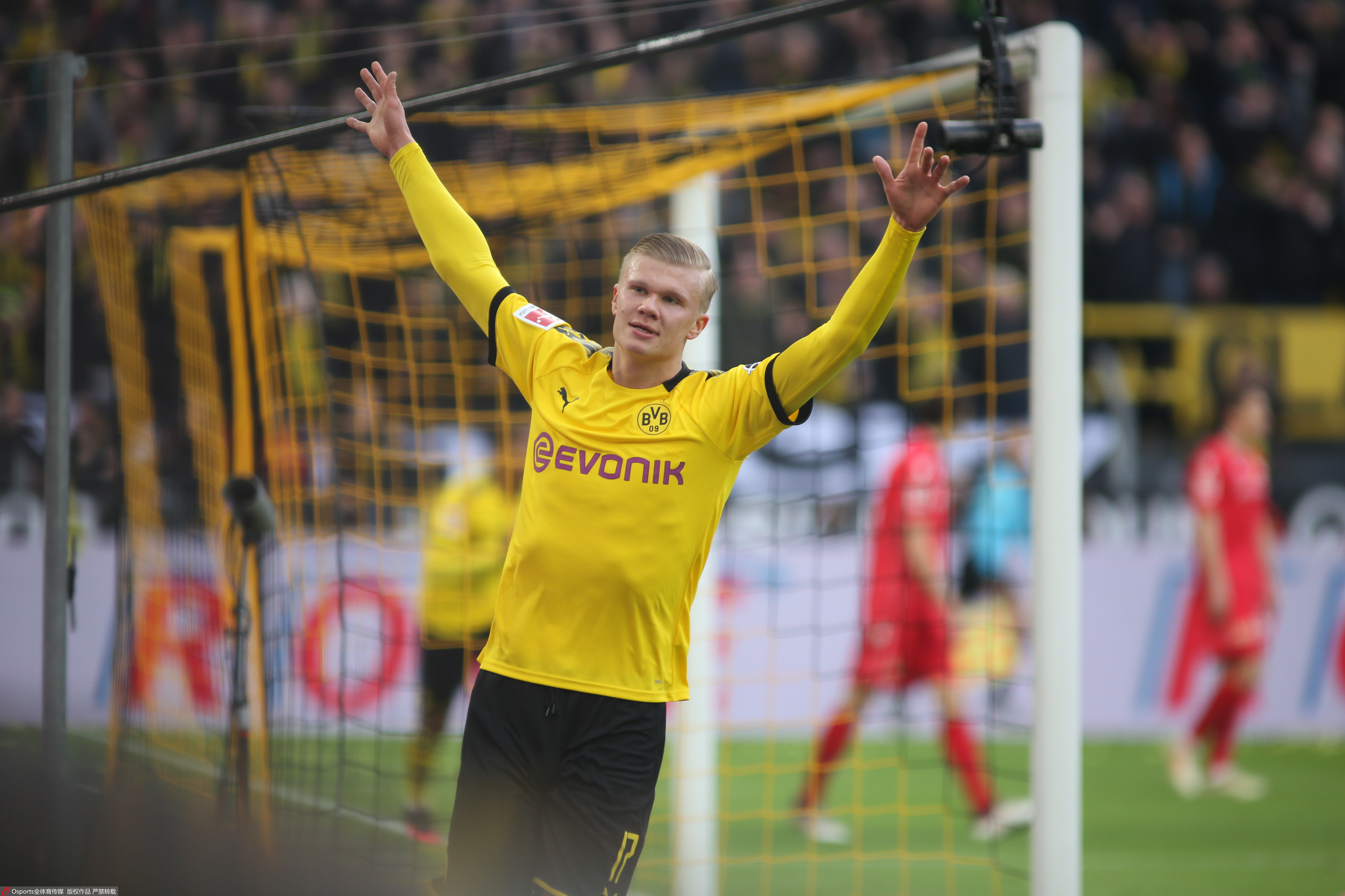 西蒙尼：场上所有球员都拼尽全力，小蜘蛛成功找回了状态