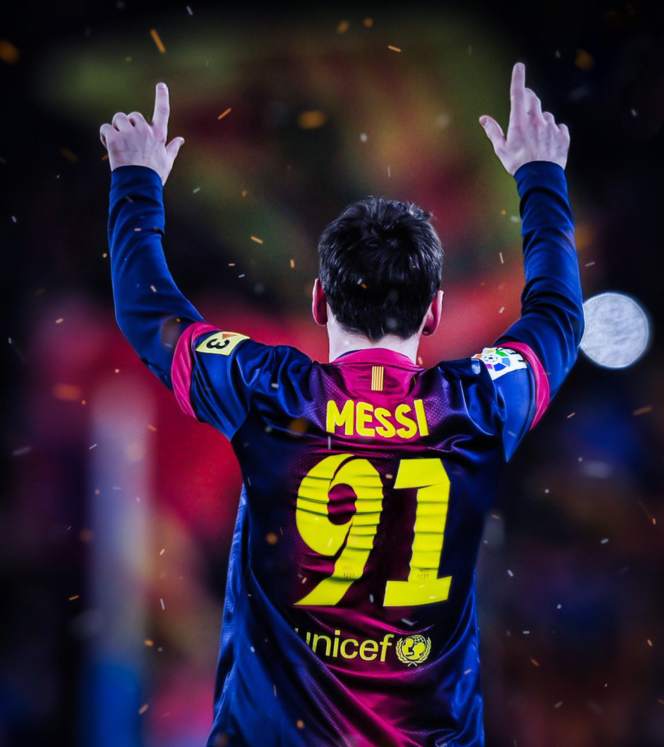 为什么篮球比你想象的更需要智慧？