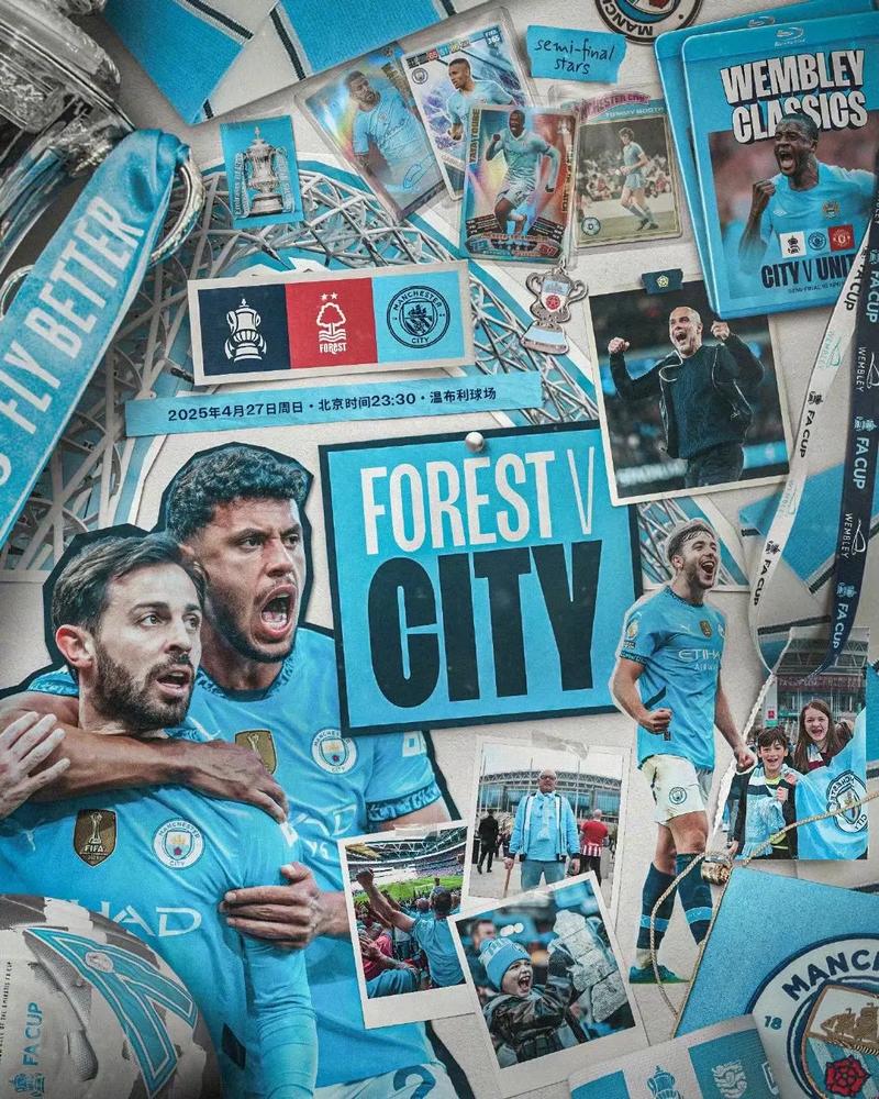 西甲裁判报告：皇马3人被罚下，卡雷拉斯、卡瓦哈尔怒斥裁判