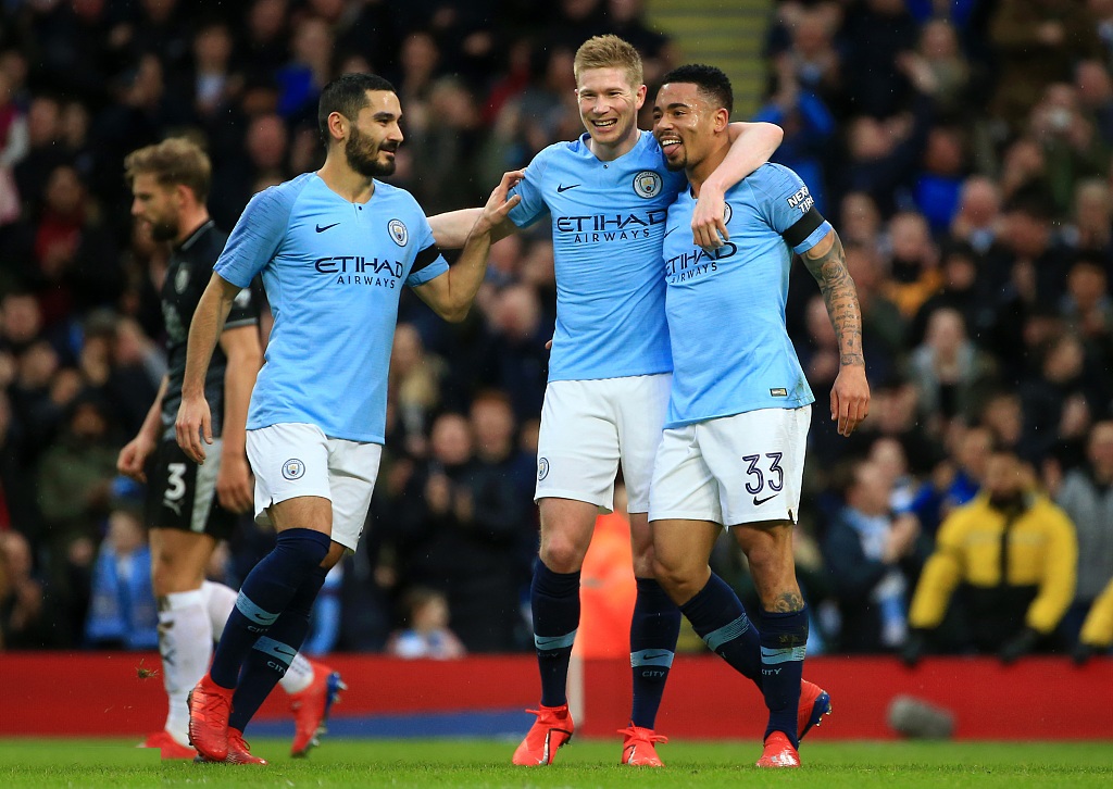 Shams：特雷杨有望本月复出 老鹰相信他能提升球队整体实力