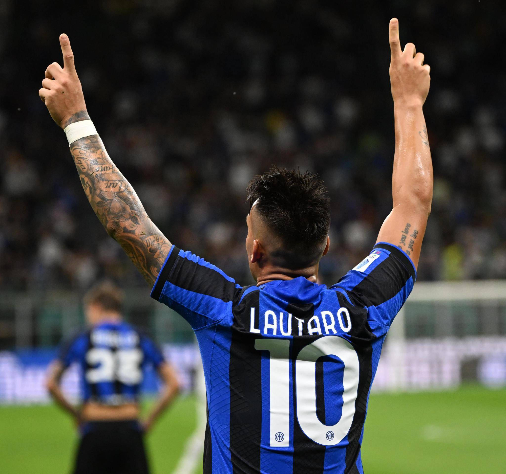 NBA赌博丑闻涉多名球员教练