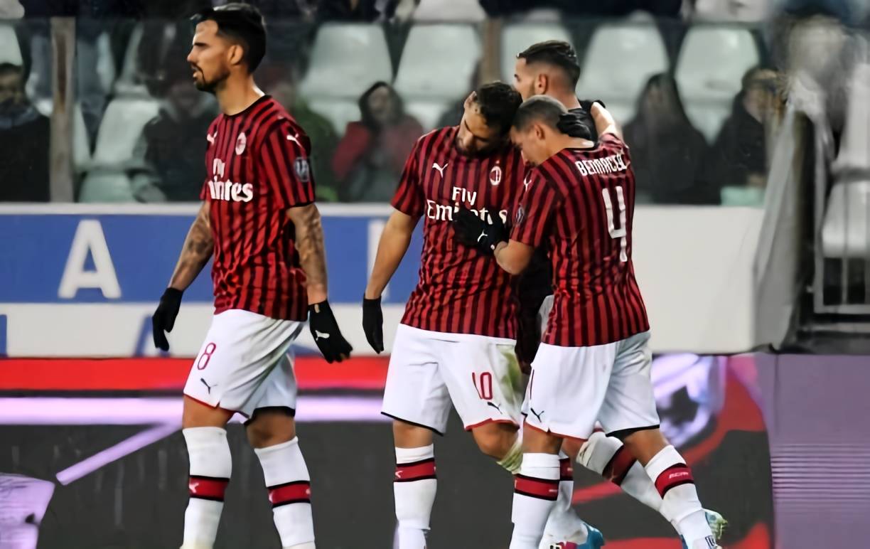 土足协官方：驳回67名涉赌受罚裁判的上诉，149名裁判终身禁赛