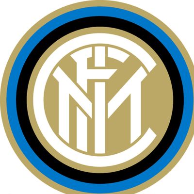 全队第三高！王俊杰两分5中4得9分终结3连败 赵维伦第7场被DNP