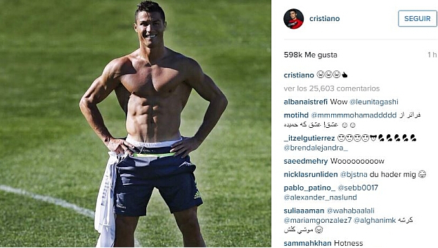 赛季得分新高！怀特全场投篮21中12，得到30分7板9助