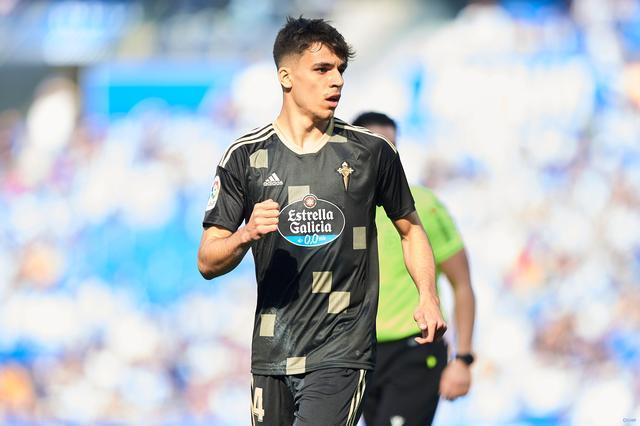 足球巴萨后防大将伤缺四周，主帅表情凝重