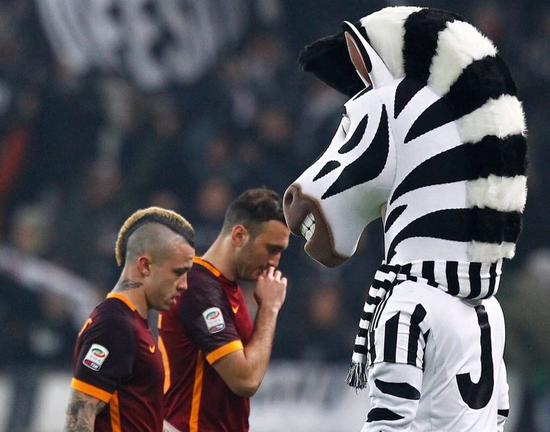 混团世界杯：日本8-3胜德国！张本智和遭败绩，张本美和等人赢球