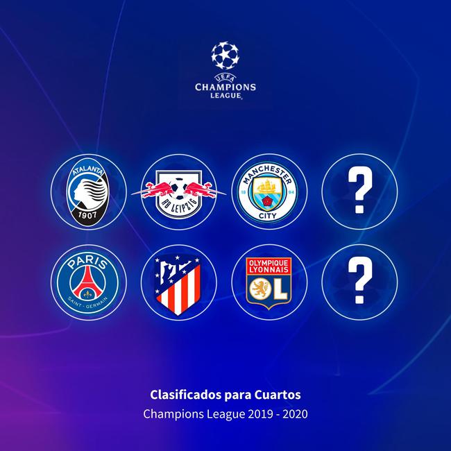 世体：巴萨仍考虑签格里马尔多；坎塞洛、穆尼奥斯也愿意加盟