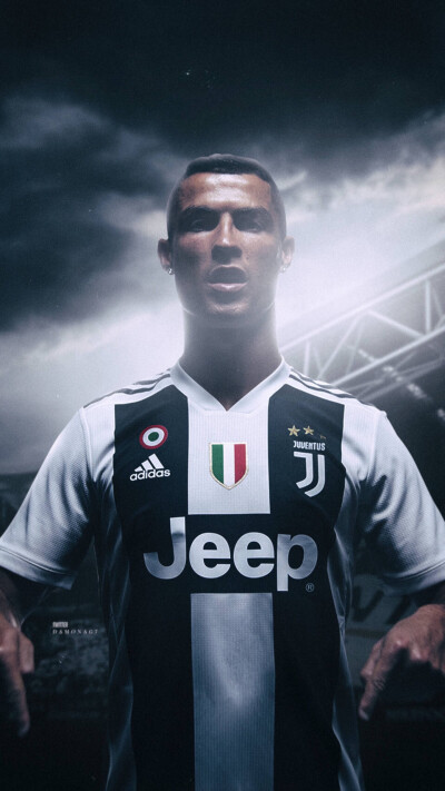 NBA战报：东詹缺席，布朗30分8板8助，凯尔特人126-105大胜湖人