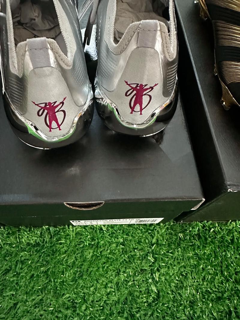 头哥：能以第6收尾很高兴，祝贺诺里斯赢得他第一个世界冠军