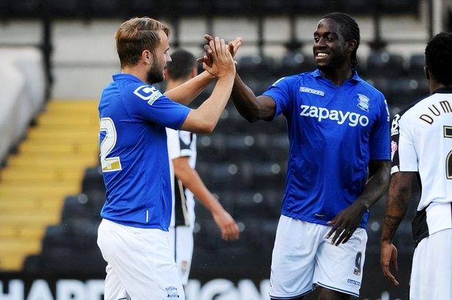 巴萨官方：欧冠对法鹰为高风险，将启动客队球迷安全管控预案