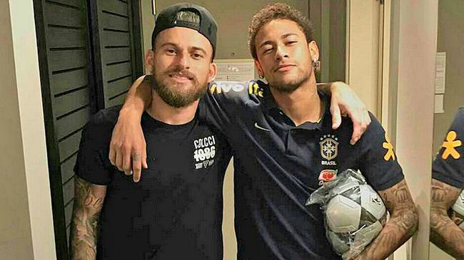 鲁本-内维斯：我们的表现非常糟糕，但这不会影响我们的信心