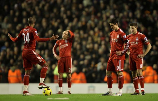 约基奇砍下118次25分+10助，史上其他中锋合计108场